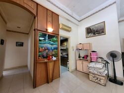 Kentish Green (D8), Apartment #471329391